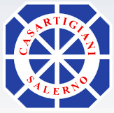 CASARTIGIANI SALERNO